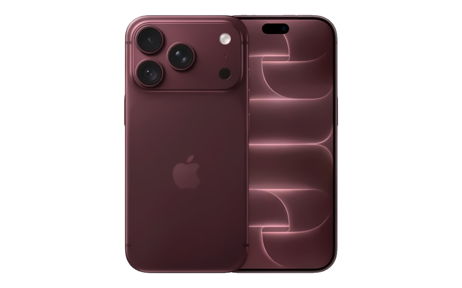 iPhone 18 Pro Max