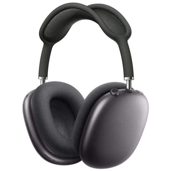 apm-Midnight-49711-11