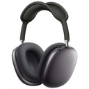 apm-Midnight-49711-11