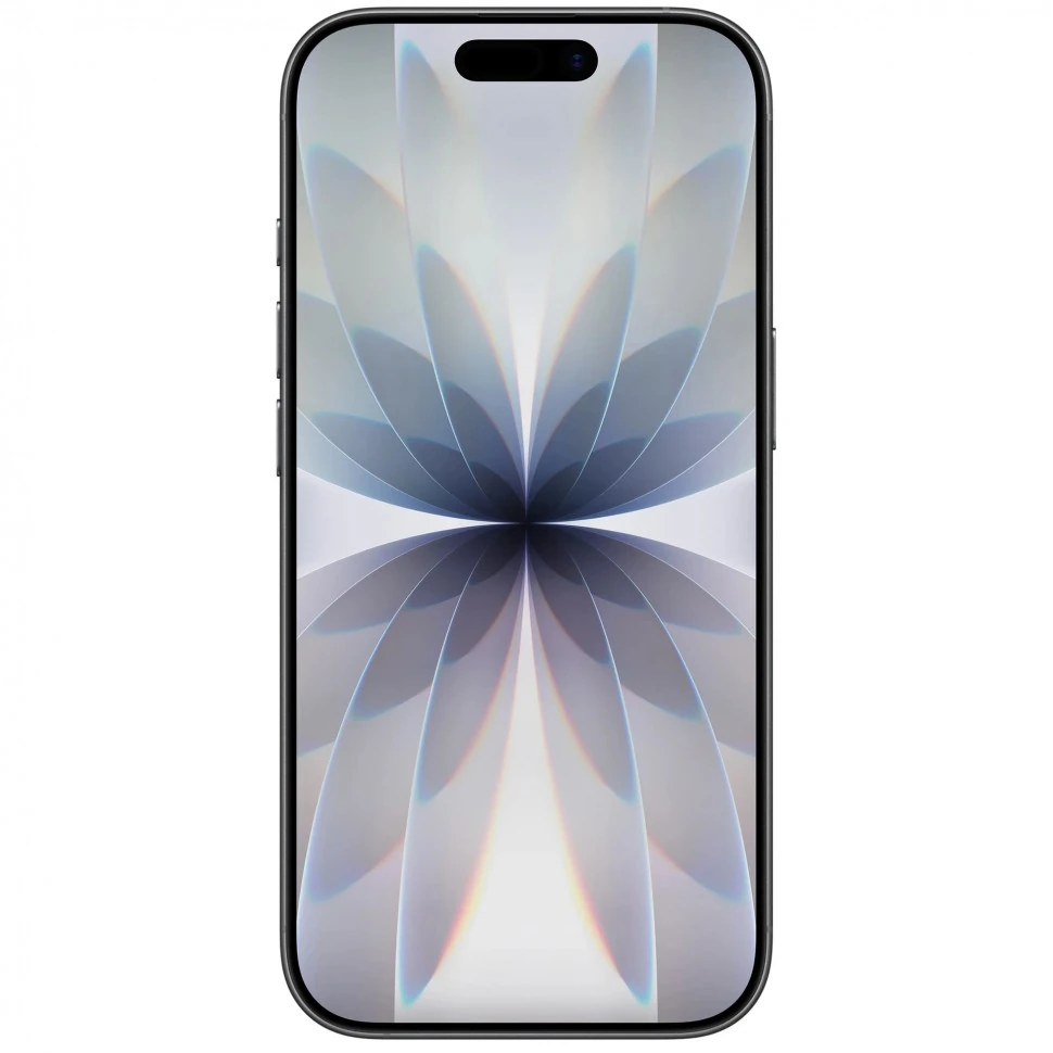 iphone17-black-49732-10