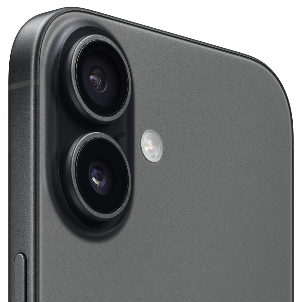 iphone17-black-49732-11