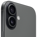 iphone17-black-49732-11