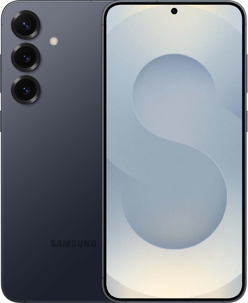 S25 Navy Navy angle