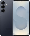 S25 Navy Navy angle