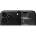 IP18 Black AV3