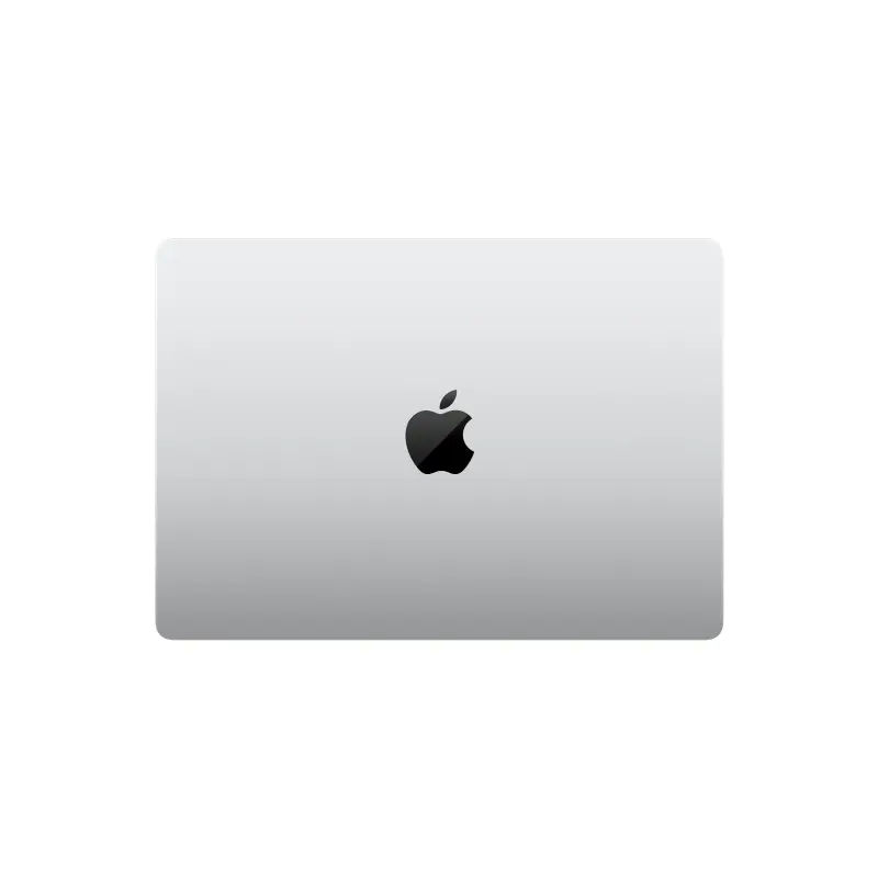 dbqf63hoqp41n6htaglw91ixubj1i4ae.webp