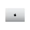 dbqf63hoqp41n6htaglw91ixubj1i4ae.webp