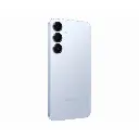 cruz2pydjcx2ova465aem16t75a0mn5y.webp