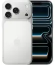 Apple iPhone 17 Pro 