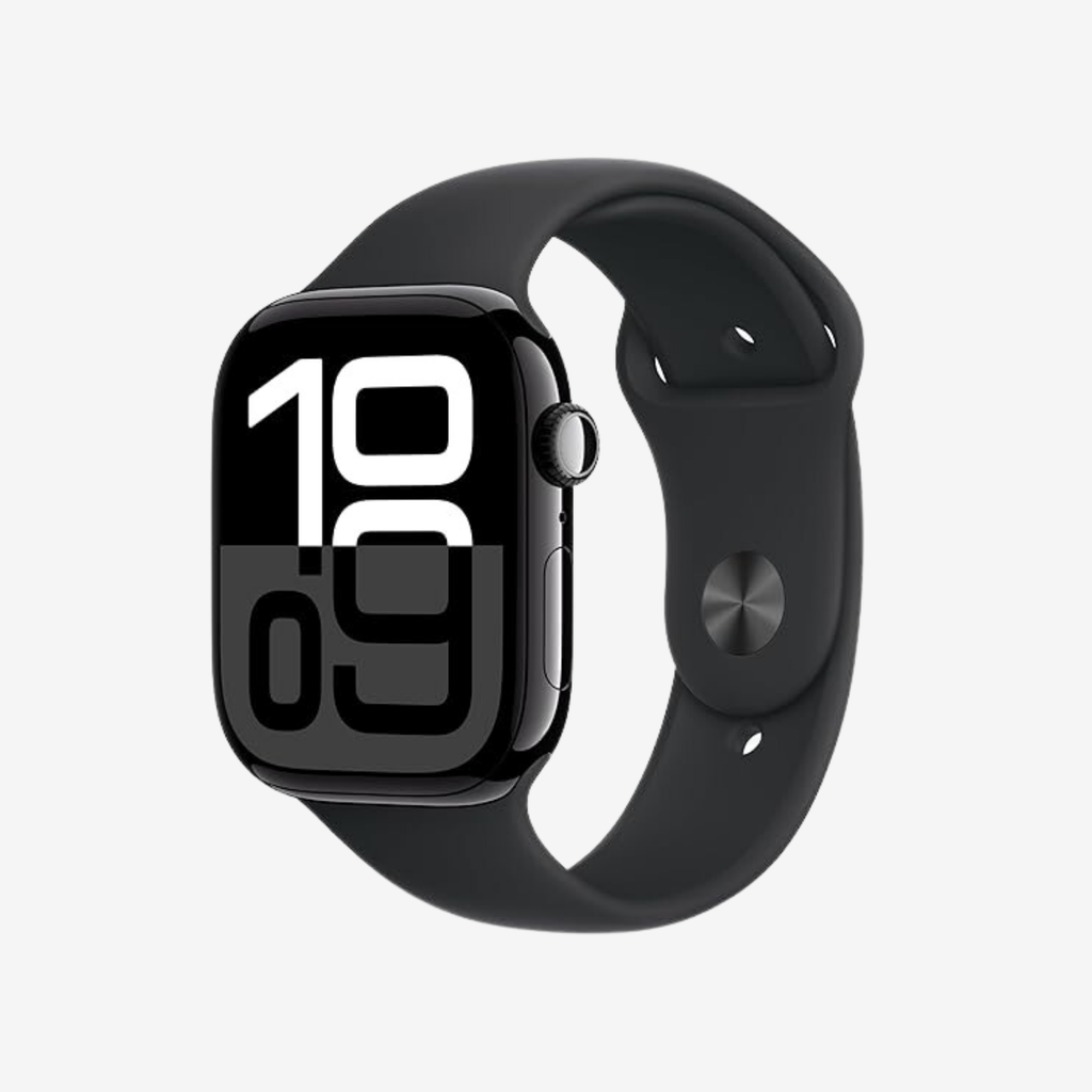 Apple Watch Series 11 