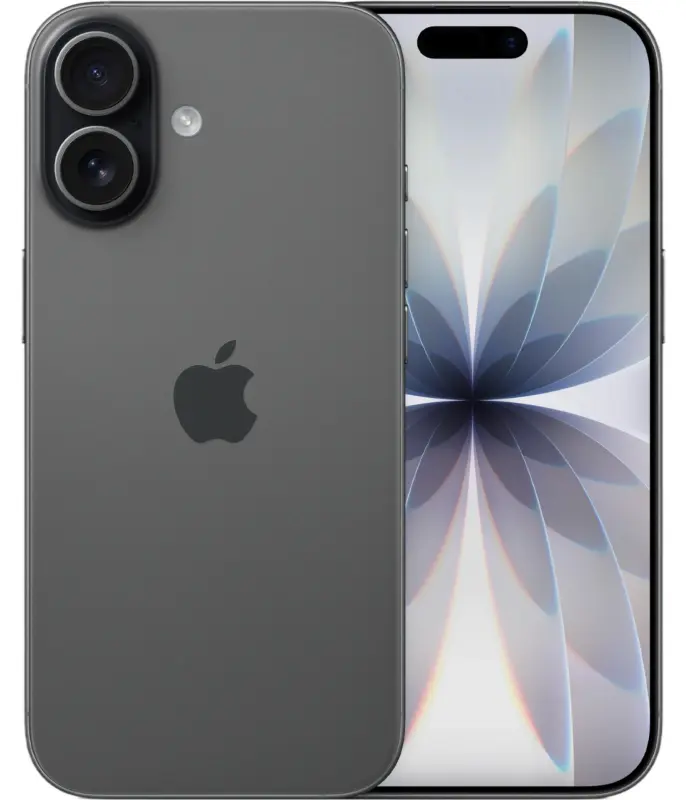 Apple iPhone 17 