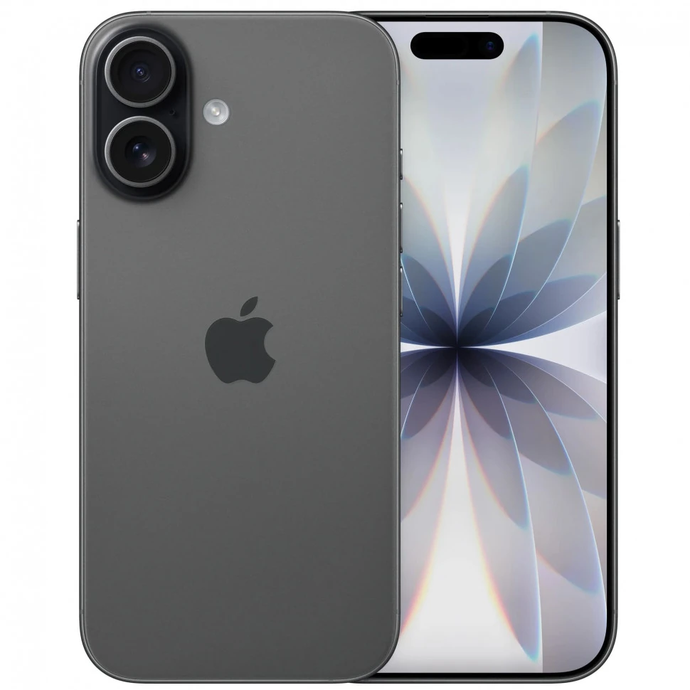 Apple iPhone 17