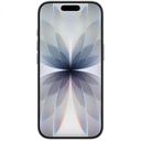 Apple iPhone 17