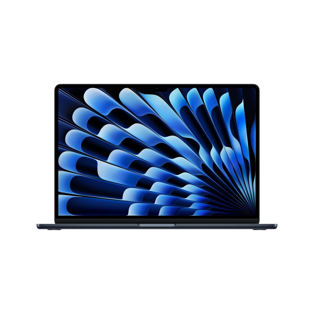 Apple MacBook Air 15 M5