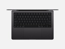 Apple MacBook Pro 14 M4