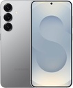 Samsung Galaxy S25 