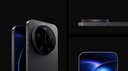 Xiaomi 17 Ultra 
