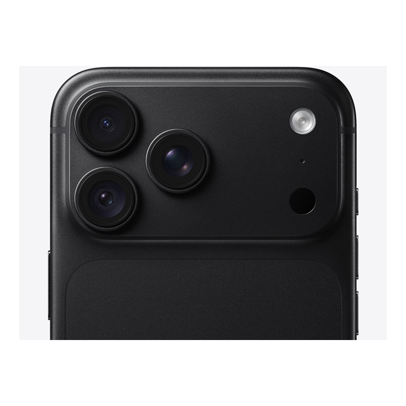 Apple iPhone 18 Pro Max