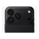Apple iPhone 18 Pro Max