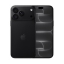 Apple iPhone 18 Pro Max