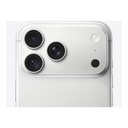 Apple iPhone 18 Pro Max