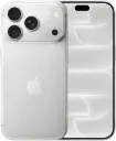 Apple iPhone 18 Pro