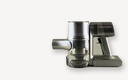 Dyson