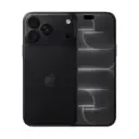 Apple iPhone 18 Pro Max